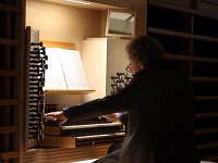 Laudes organi 11.6.2016 180